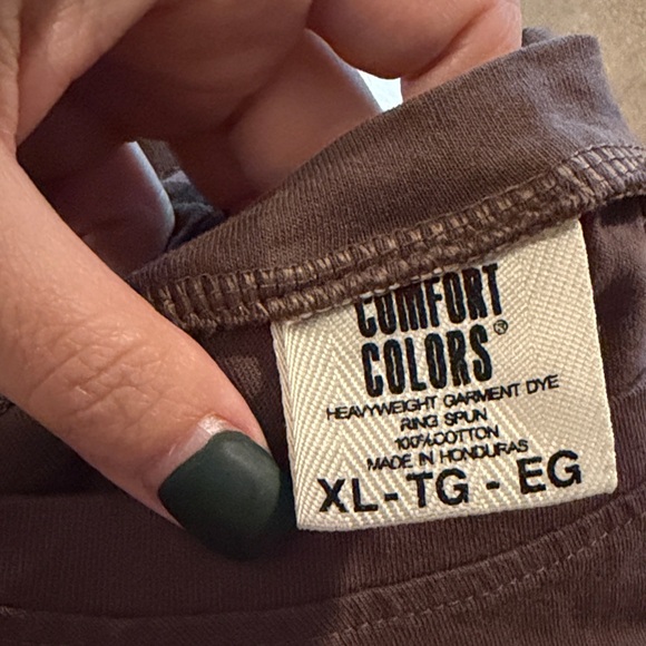 2 Tee Bundle - Picture 3 of 3